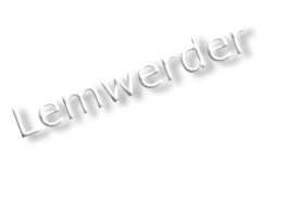 Lemwerder