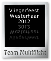 Westerhaar 2012