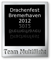 Bremerhaven 2012