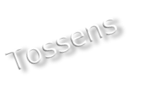Tossens