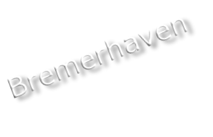 Bremerhaven